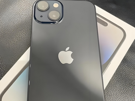 开原苹果12系统修复店分享iPhone12手机系统崩溃无法开机如何解决 