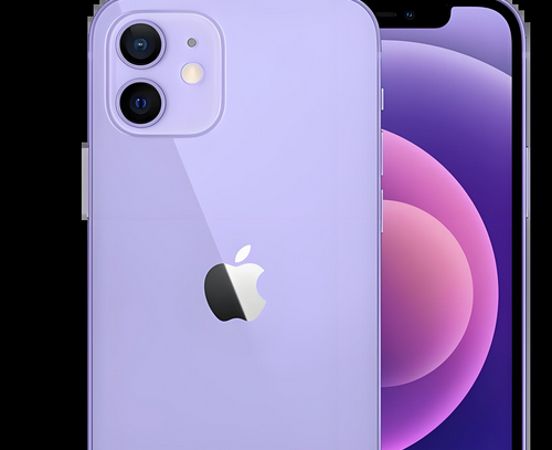 开原苹果12系统修复店分享iPhone12手机系统崩溃无法开机如何解决