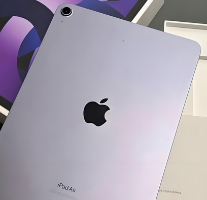 开原ipad充电维修站分享ipad充不进去电怎么回事